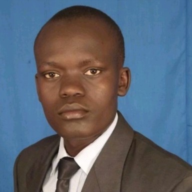  CPA Ouma Miruka
